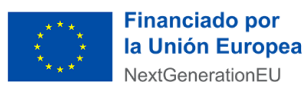 Saenz Ugartondo - Fondos Next Generation