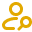 icono enfoque