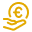 icono enfoque