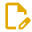 icono enfoque