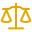 icono enfoque